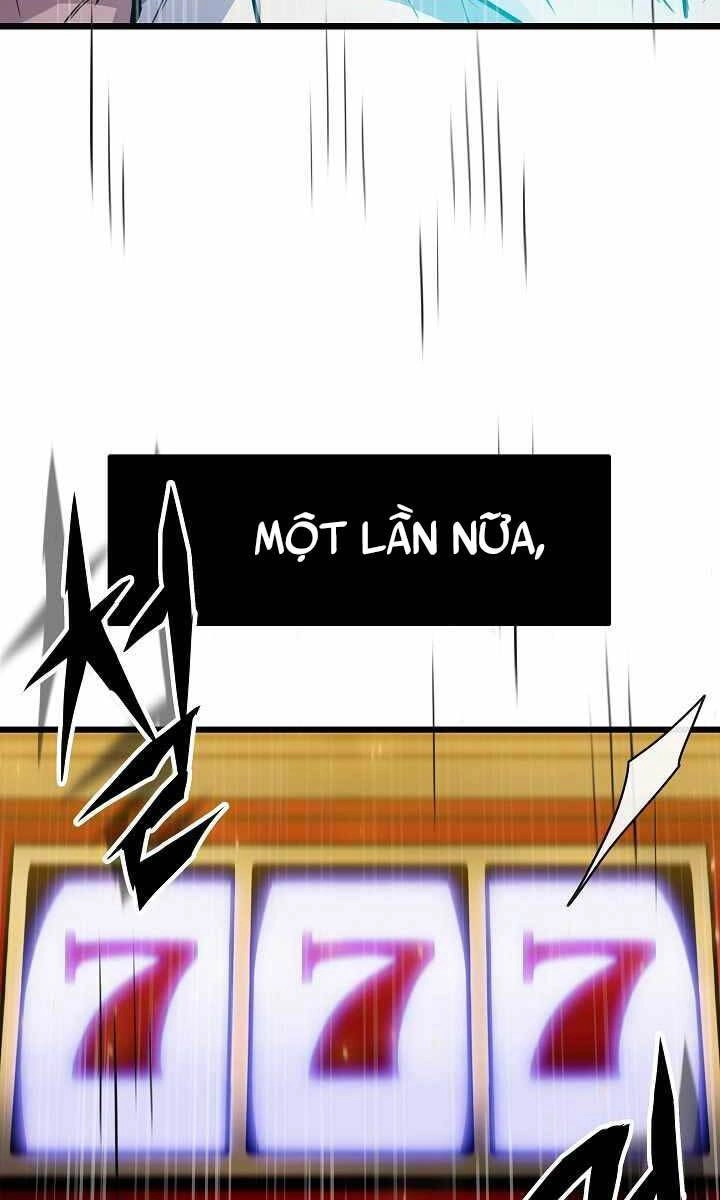 Hồi Quy Giả Chapter 13 - 33