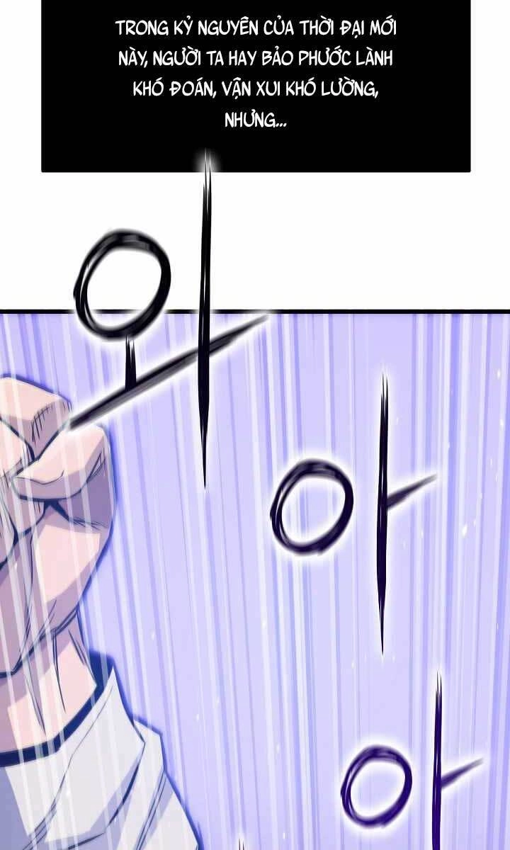 Hồi Quy Giả Chapter 13 - 36