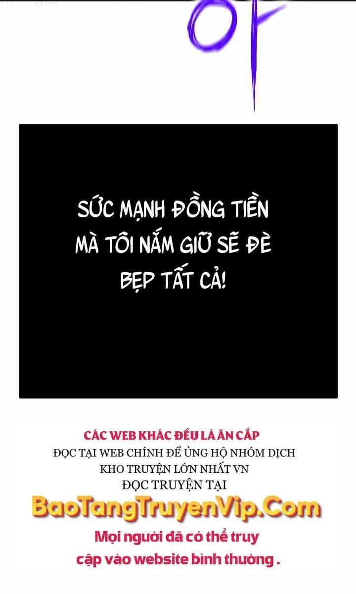 Hồi Quy Giả Chapter 13 - 38