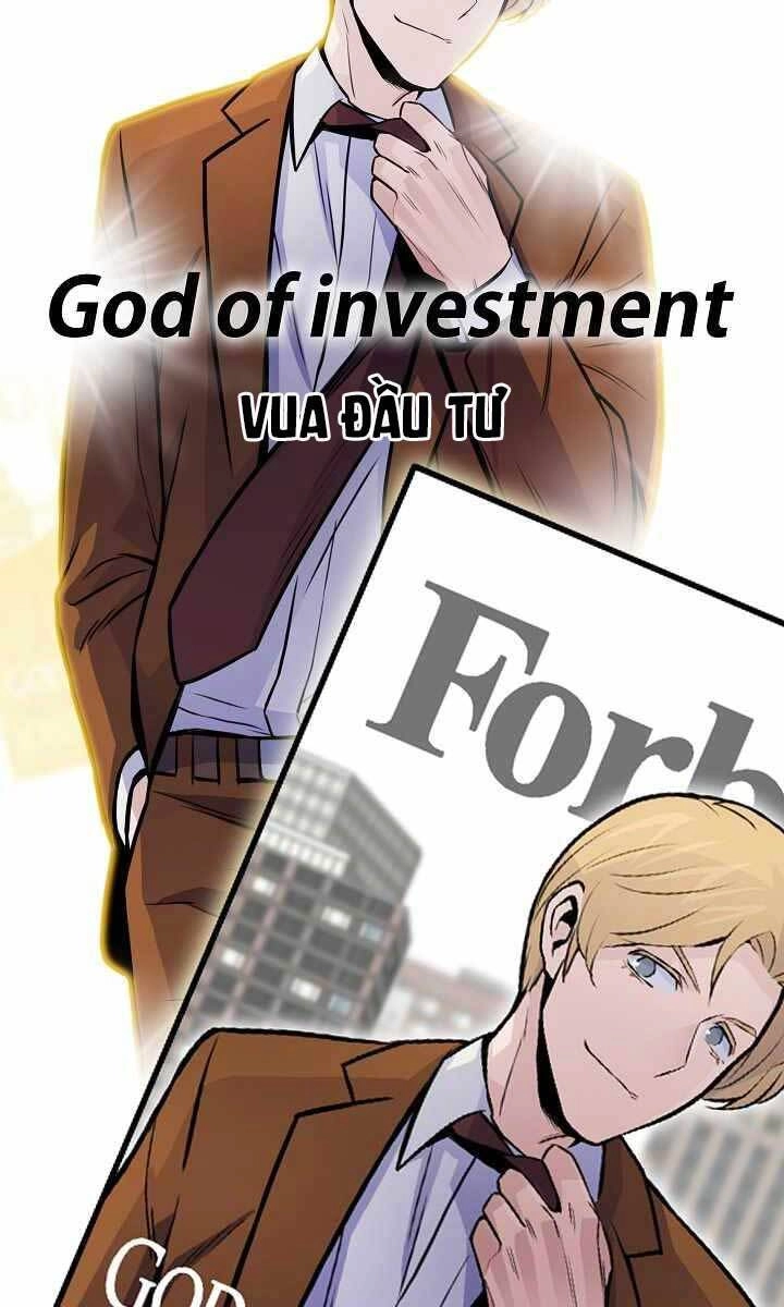 Hồi Quy Giả Chapter 13 - 40