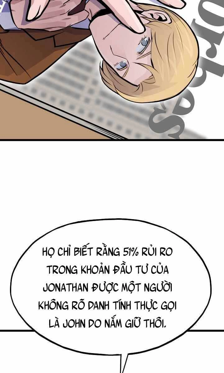 Hồi Quy Giả Chapter 13 - 45