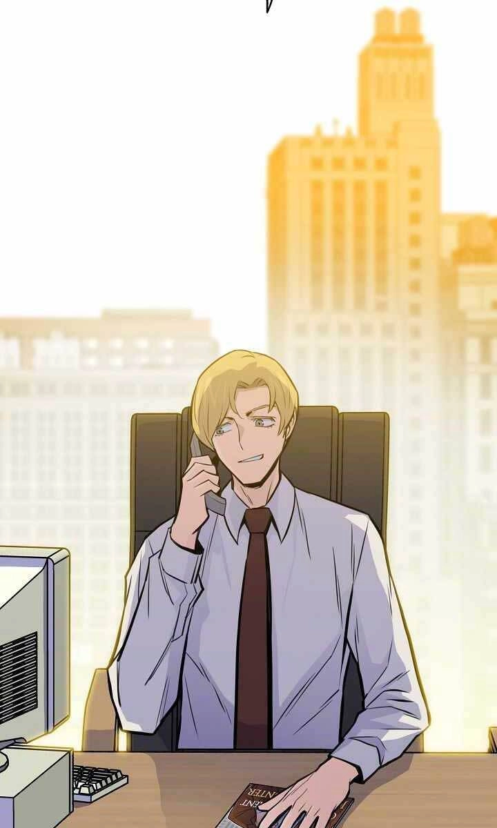 Hồi Quy Giả Chapter 13 - 46