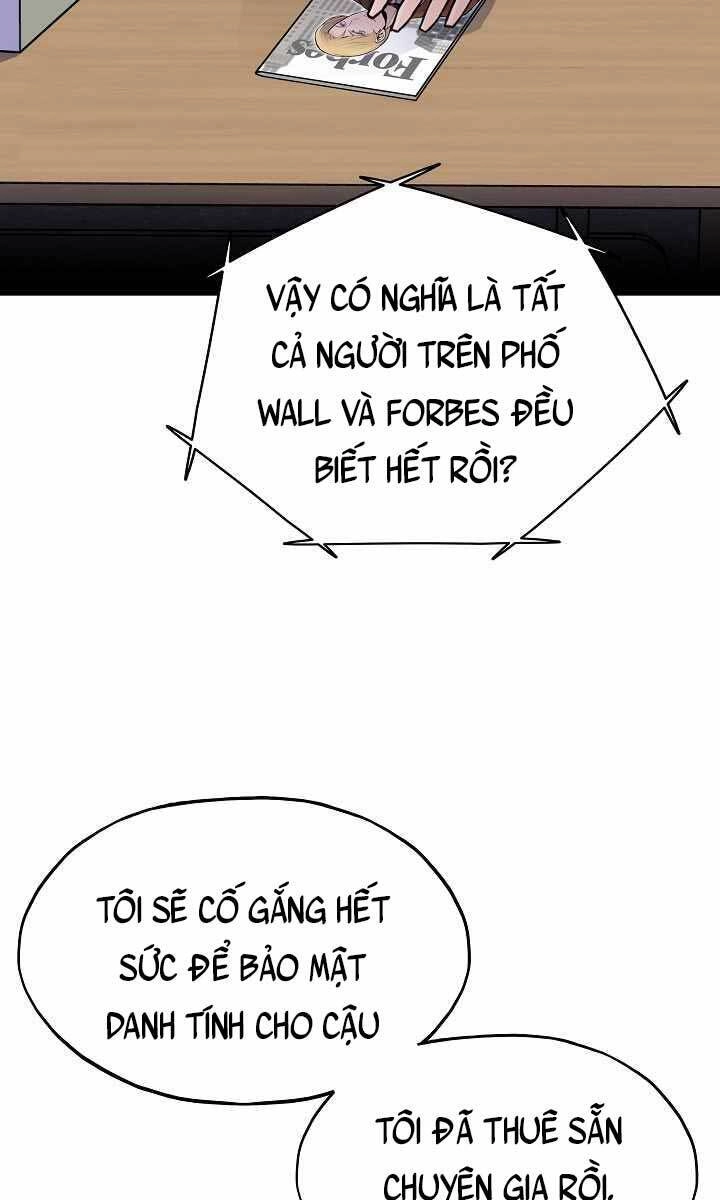 Hồi Quy Giả Chapter 13 - 47