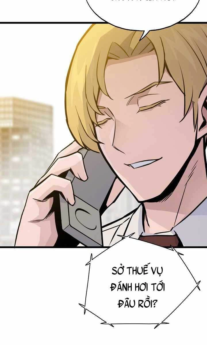 Hồi Quy Giả Chapter 13 - 48