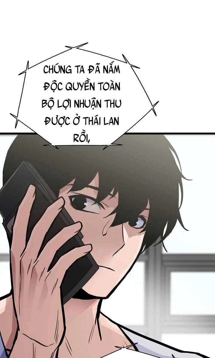 Hồi Quy Giả Chapter 13 - 49