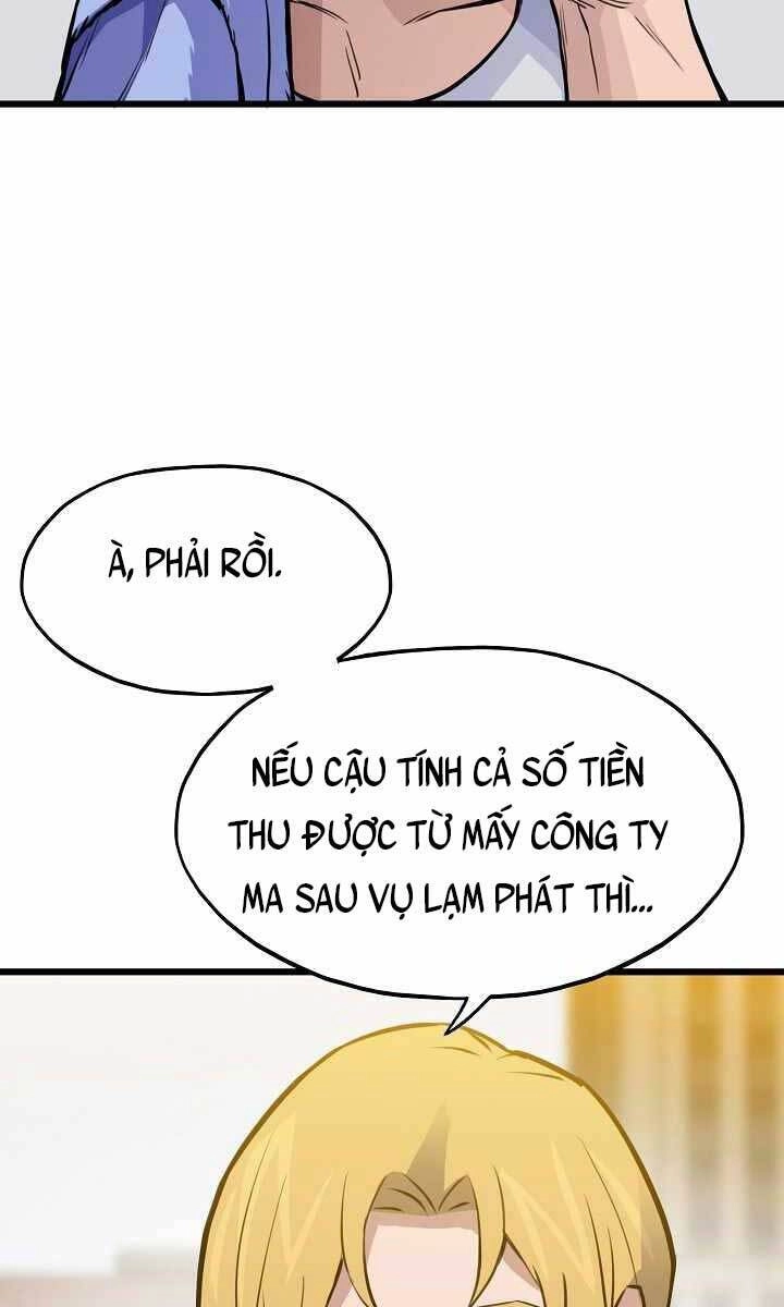 Hồi Quy Giả Chapter 13 - 53