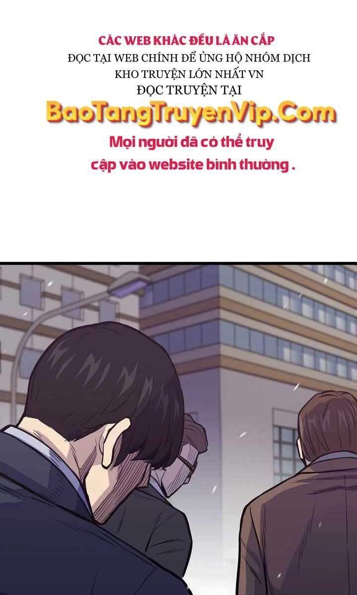 Hồi Quy Giả Chapter 13 - 57