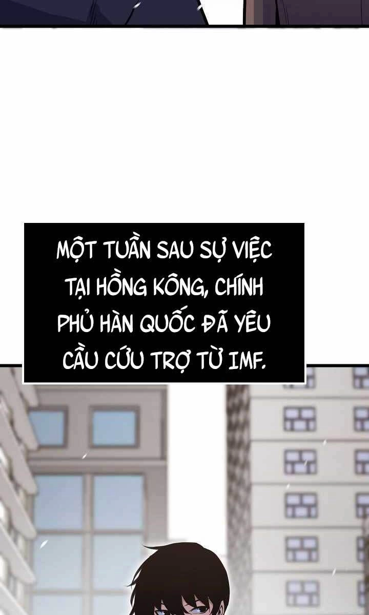 Hồi Quy Giả Chapter 13 - 58