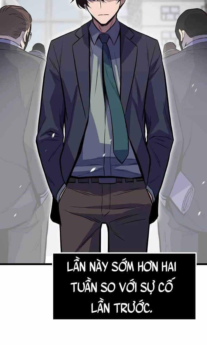 Hồi Quy Giả Chapter 13 - 59