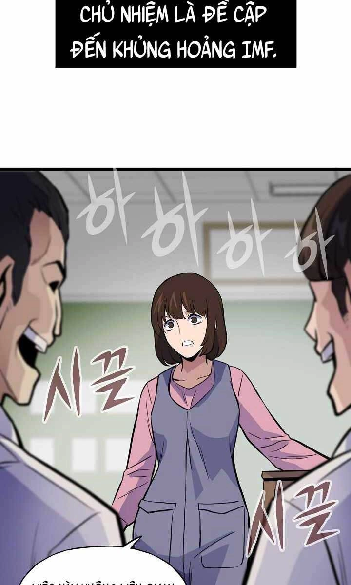 Hồi Quy Giả Chapter 13 - 61