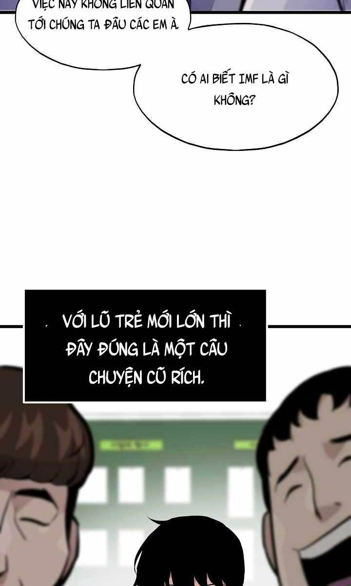 Hồi Quy Giả Chapter 13 - 62