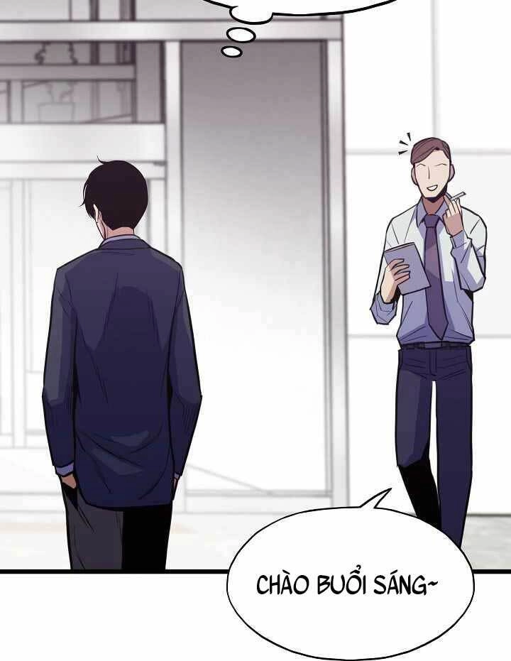 Hồi Quy Giả Chapter 13 - 64