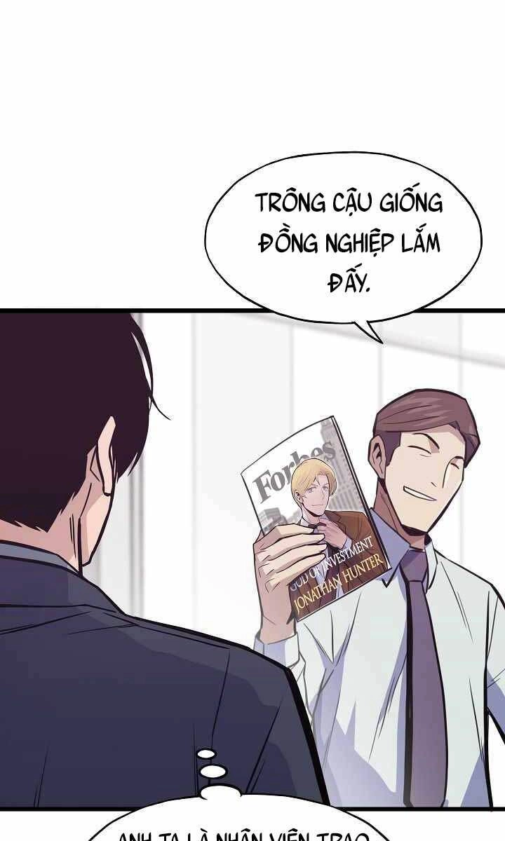 Hồi Quy Giả Chapter 13 - 65