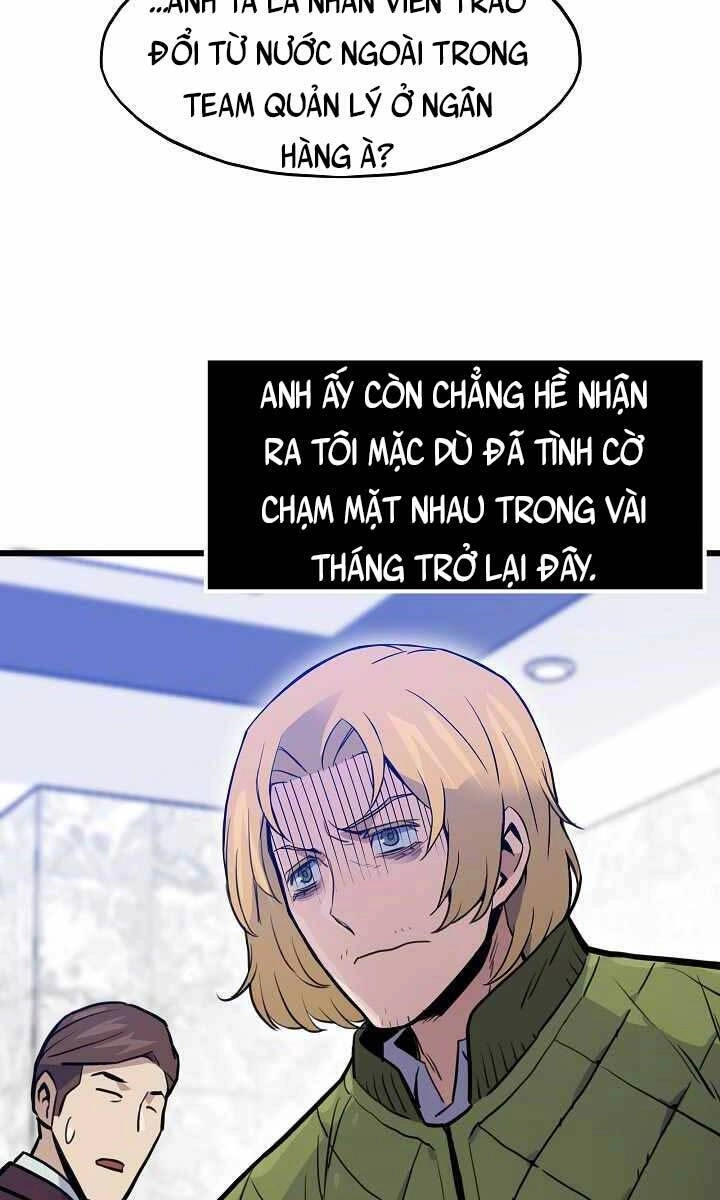 Hồi Quy Giả Chapter 13 - 66