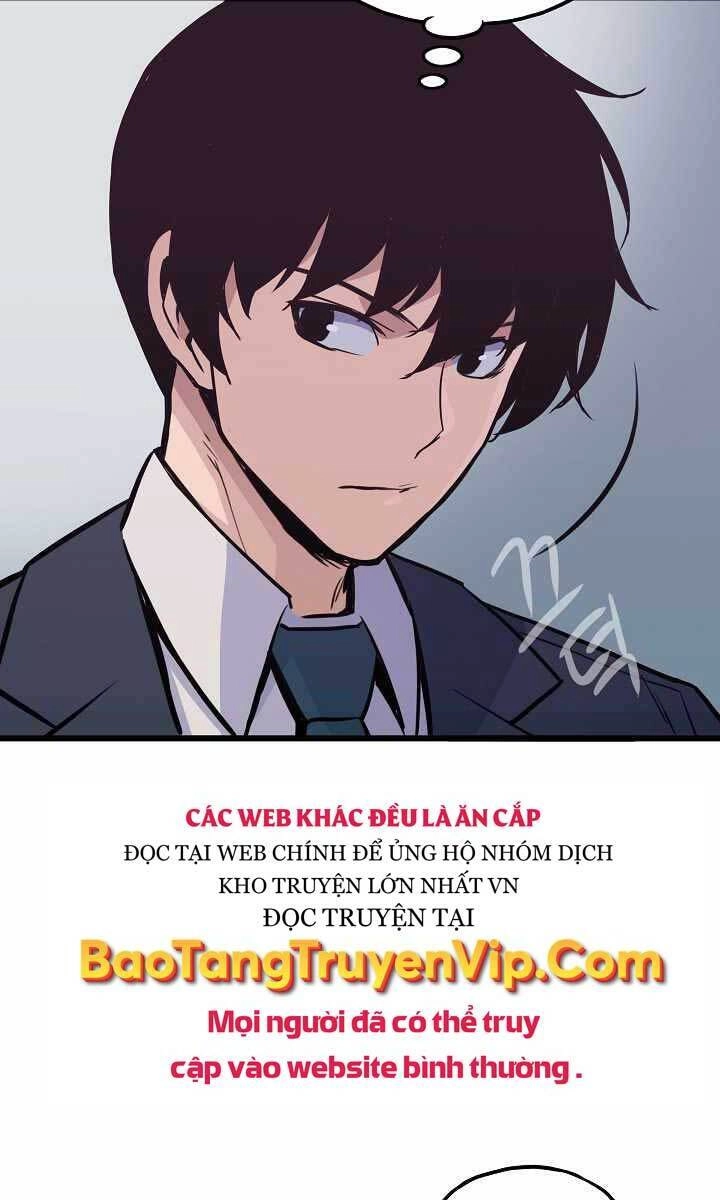 Hồi Quy Giả Chapter 13 - 68