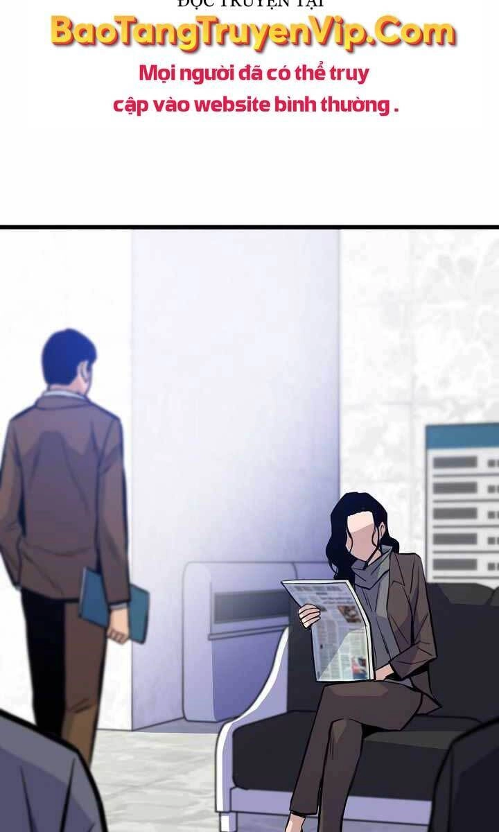 Hồi Quy Giả Chapter 13 - 71