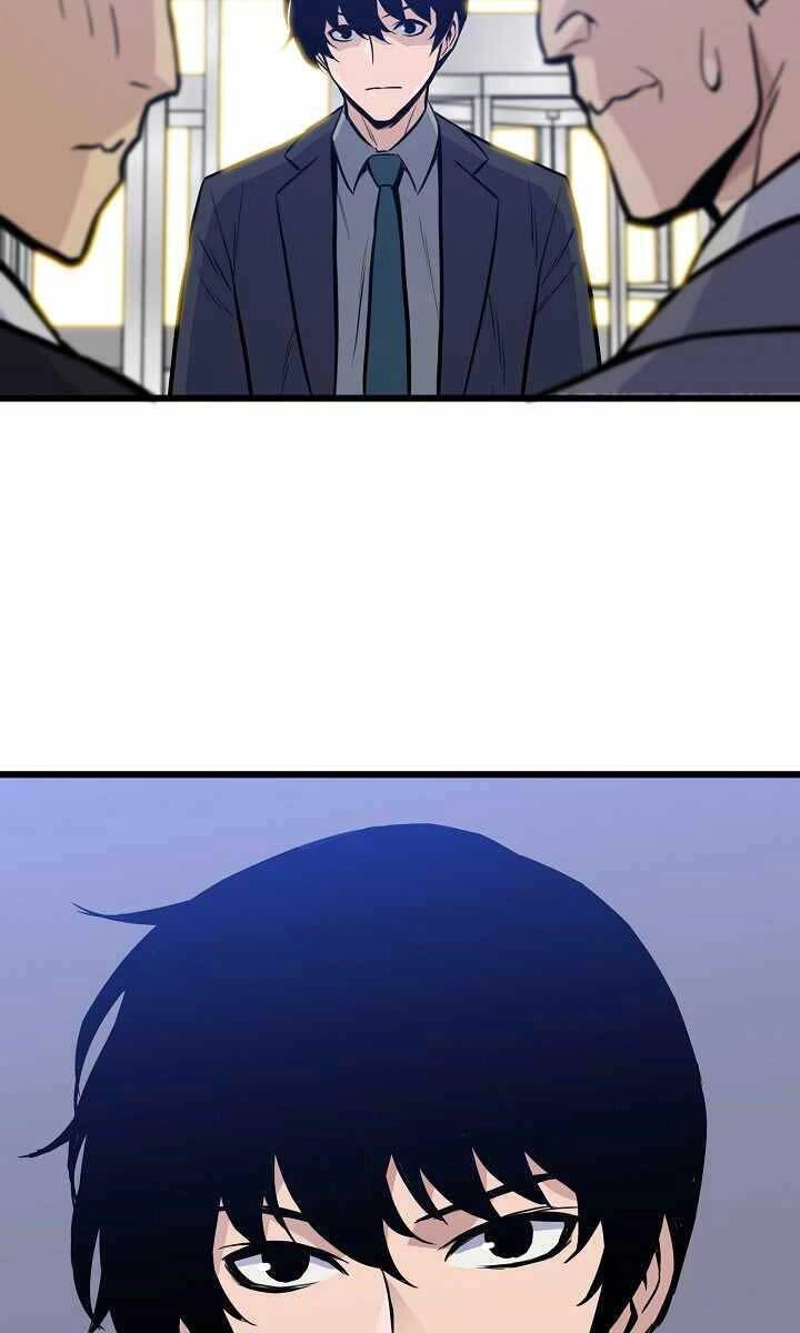 Hồi Quy Giả Chapter 13 - 73