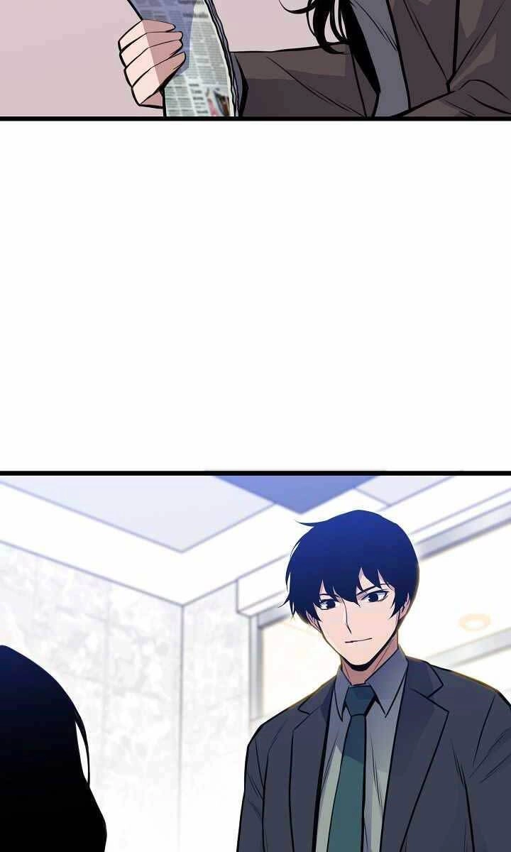 Hồi Quy Giả Chapter 13 - 75