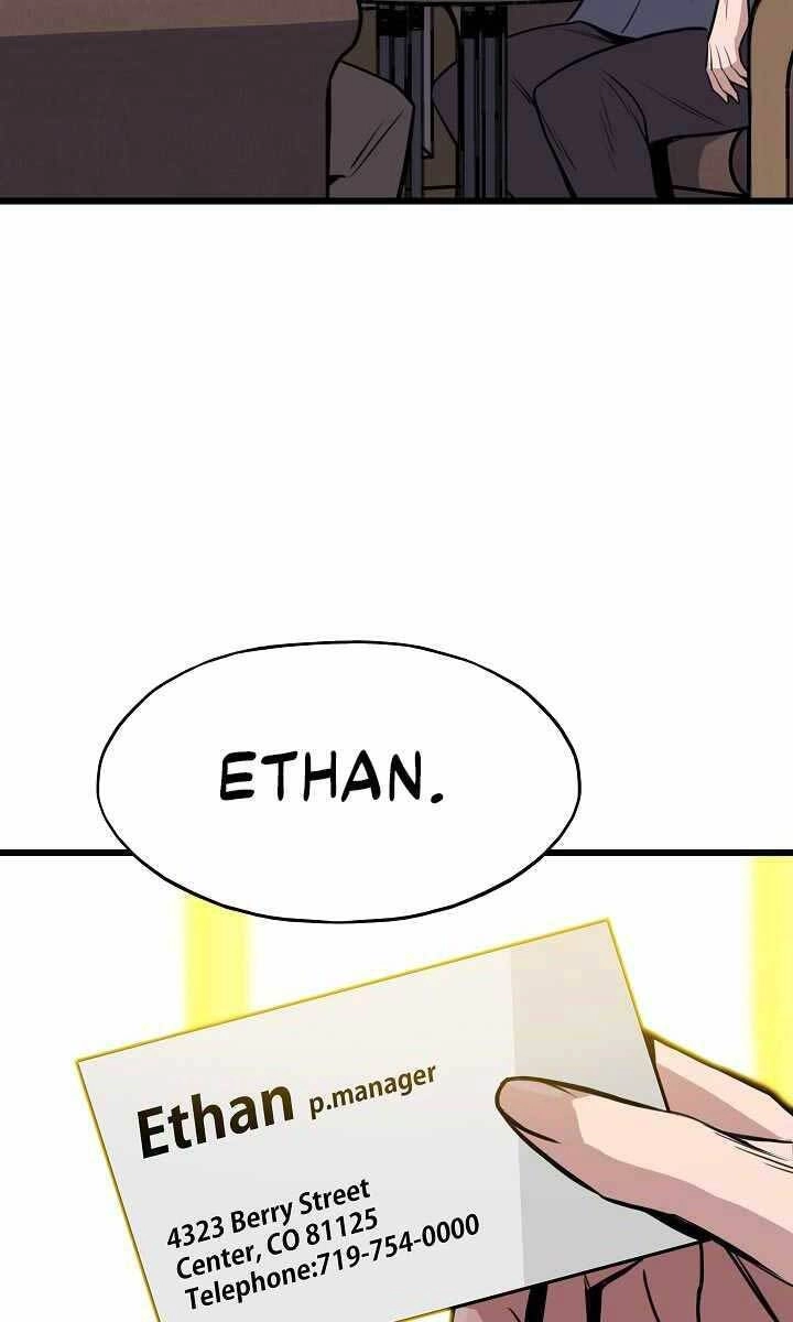 Hồi Quy Giả Chapter 13 - 79