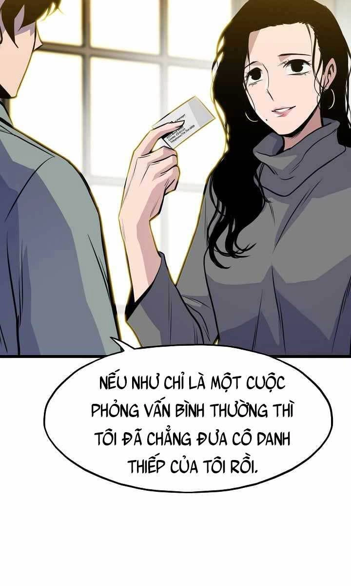 Hồi Quy Giả Chapter 13 - 81