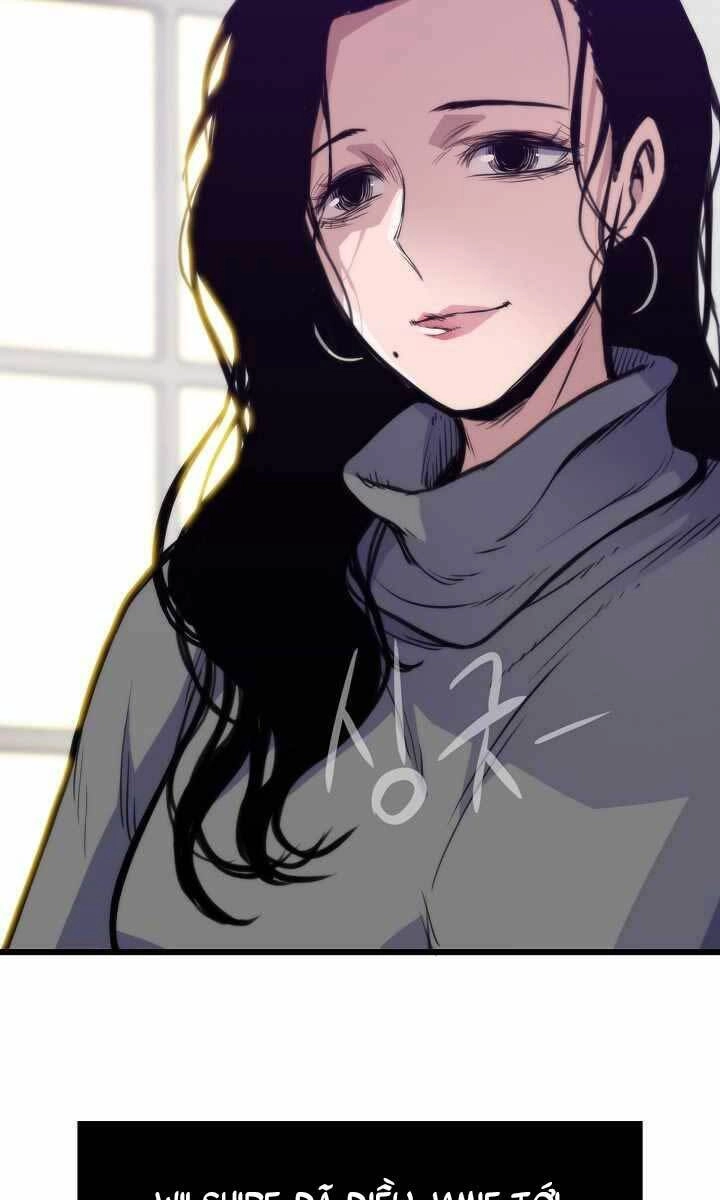 Hồi Quy Giả Chapter 13 - 87