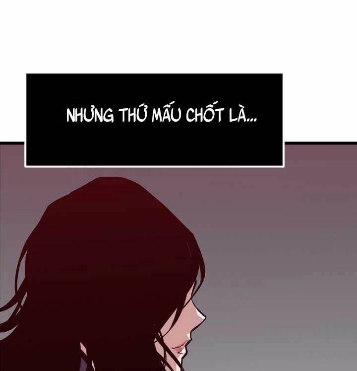 Hồi Quy Giả Chapter 13 - 90