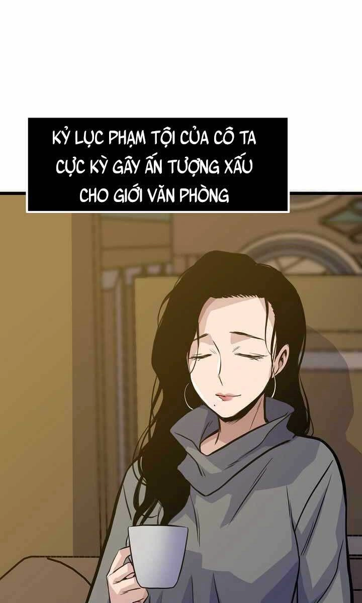 Hồi Quy Giả Chapter 13 - 92