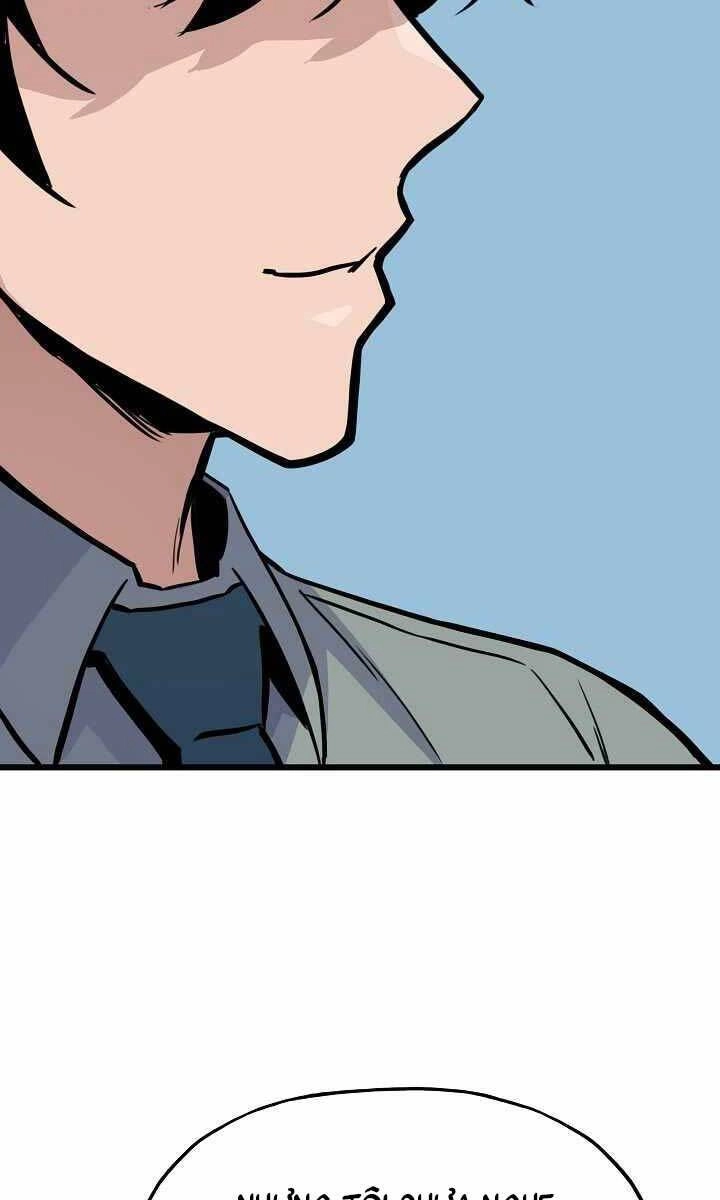 Hồi Quy Giả Chapter 13 - 94