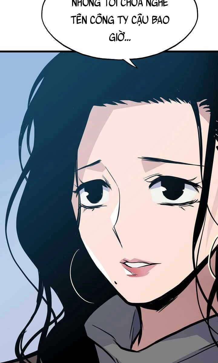 Hồi Quy Giả Chapter 13 - 95