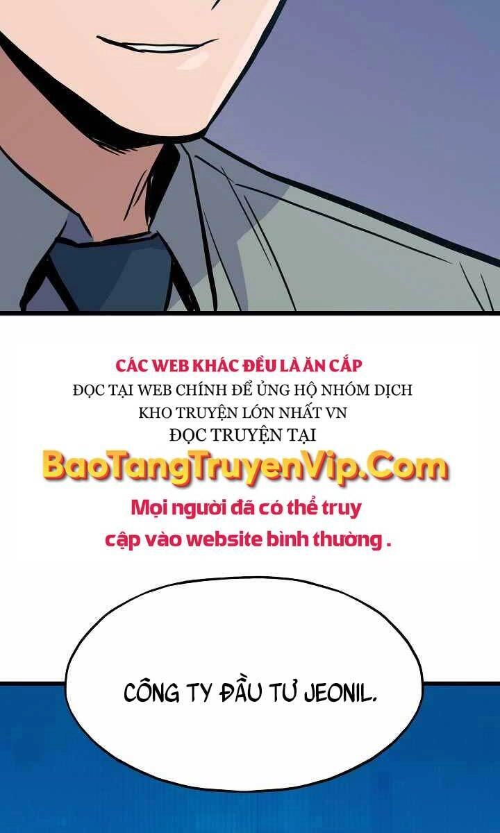 Hồi Quy Giả Chapter 13 - 97