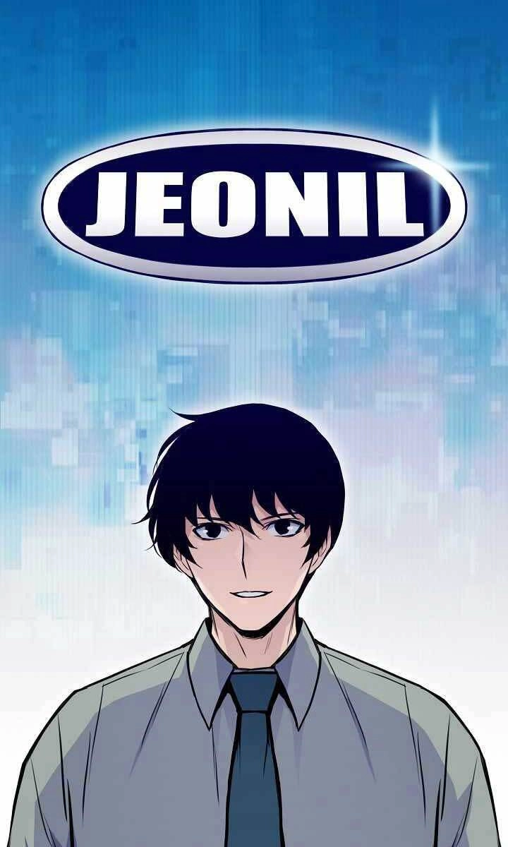 Hồi Quy Giả Chapter 13 - 98