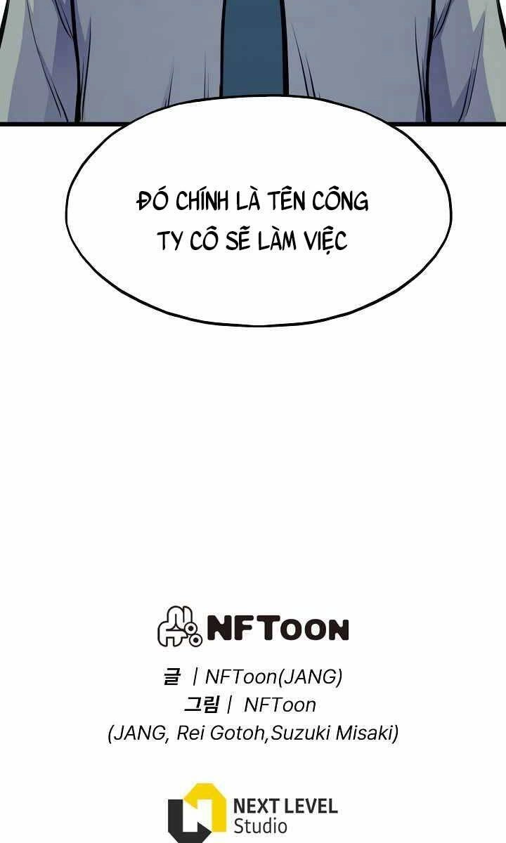 Hồi Quy Giả Chapter 13 - 99