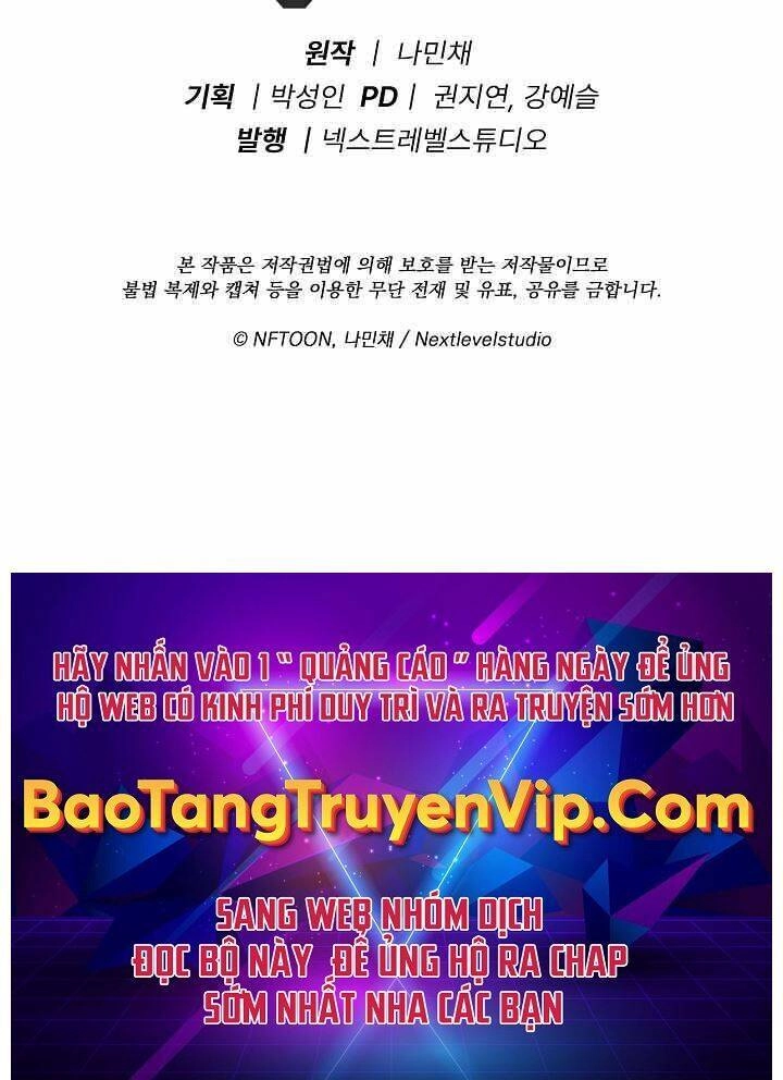 Hồi Quy Giả Chapter 13 - 100