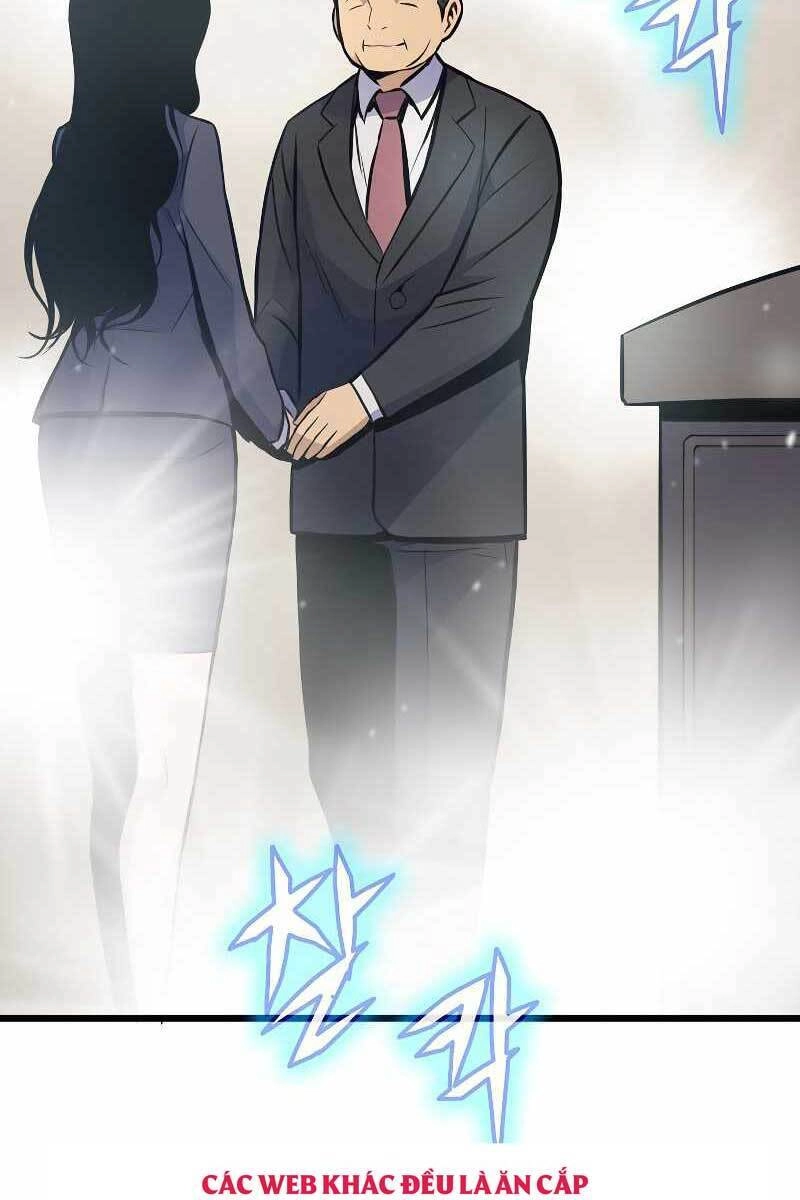 Hồi Quy Giả Chapter 14 - 4