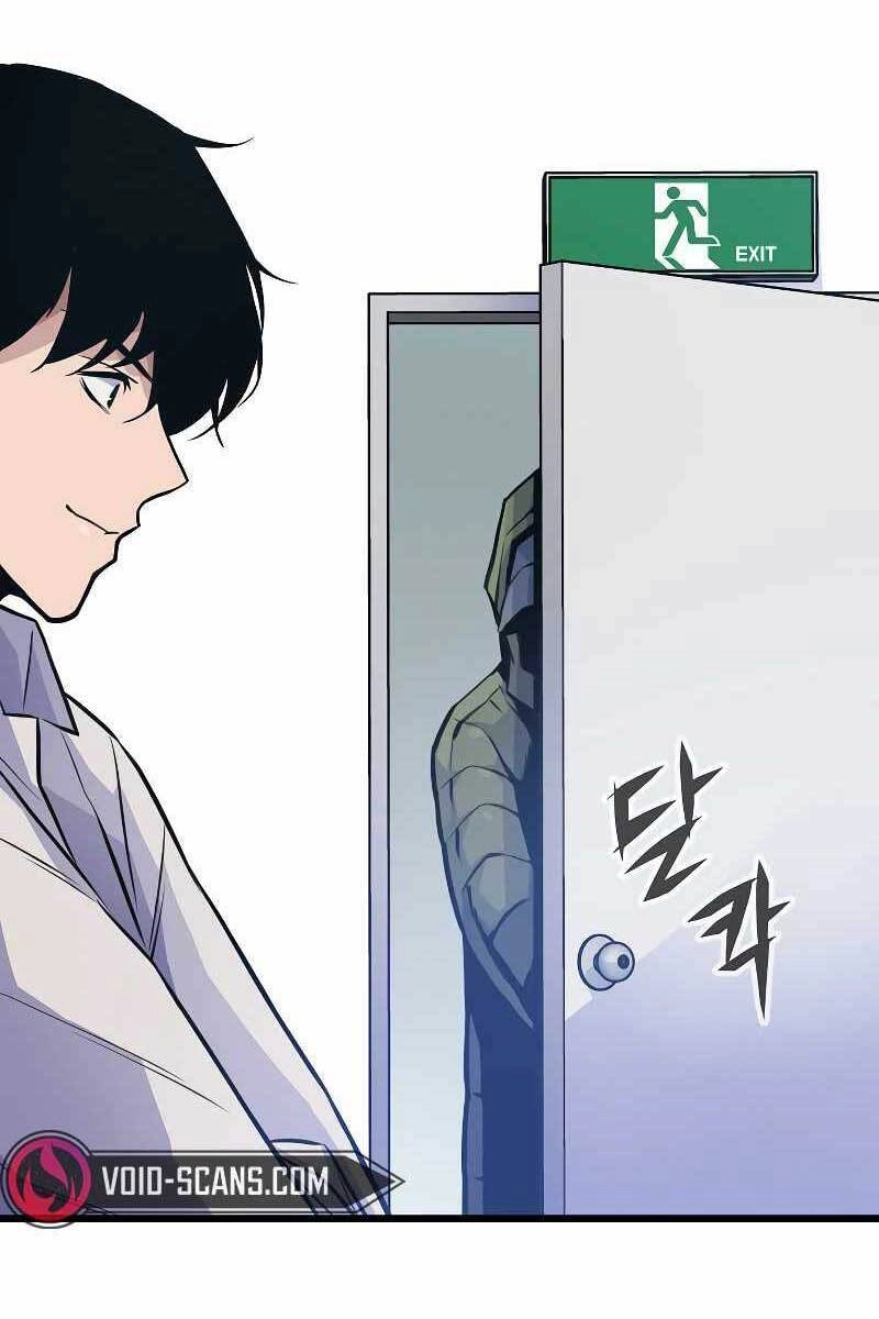 Hồi Quy Giả Chapter 14 - 10