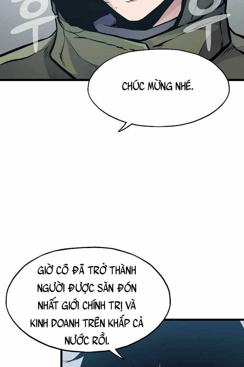 Hồi Quy Giả Chapter 14 - 12