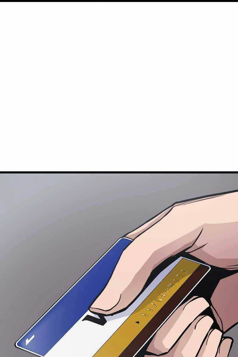 Hồi Quy Giả Chapter 14 - 15