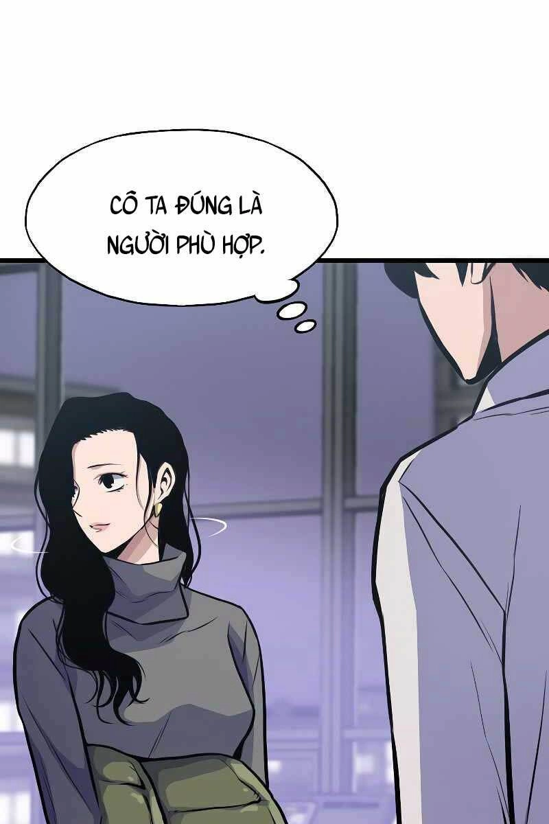 Hồi Quy Giả Chapter 14 - 19