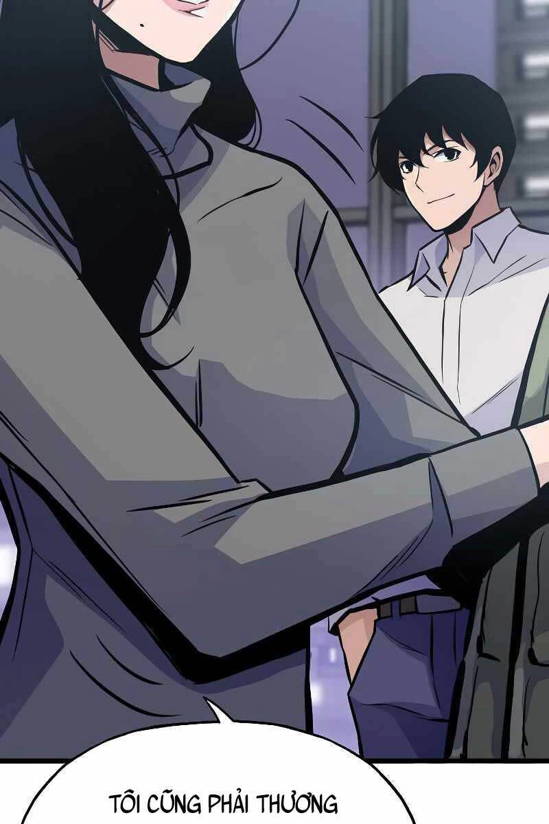 Hồi Quy Giả Chapter 14 - 23