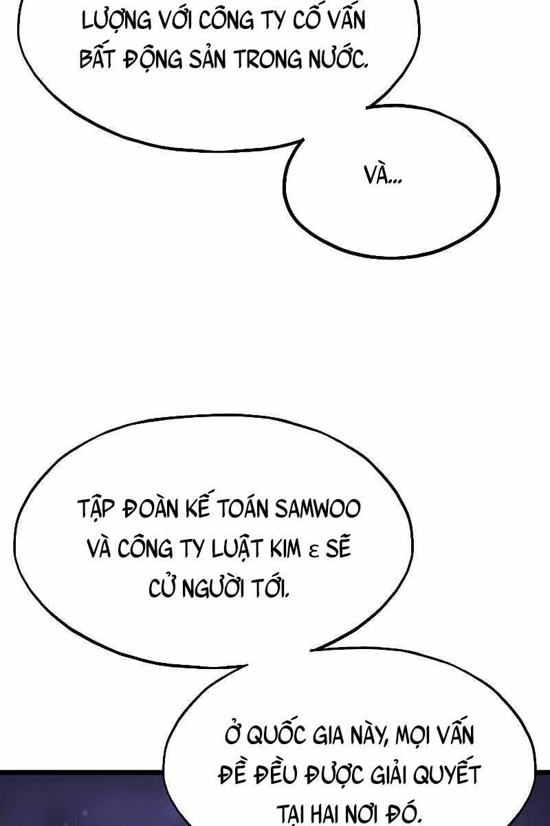 Hồi Quy Giả Chapter 14 - 24