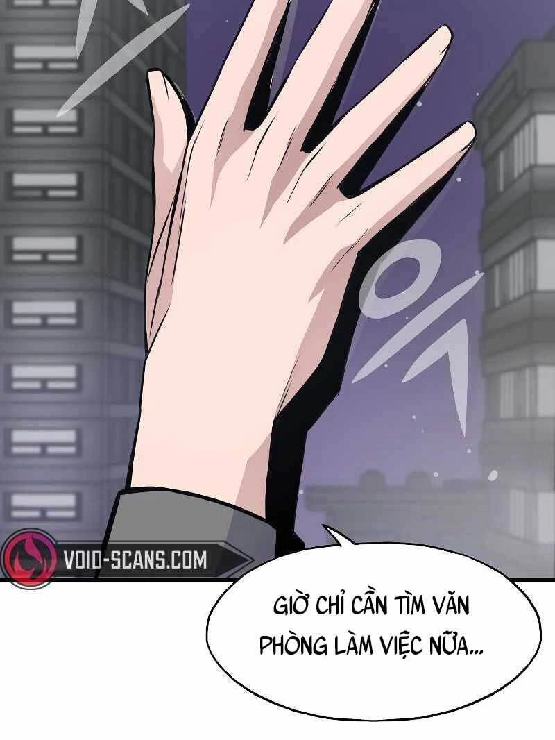 Hồi Quy Giả Chapter 14 - 28