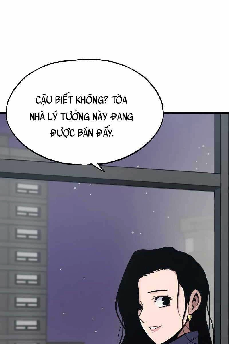 Hồi Quy Giả Chapter 14 - 29