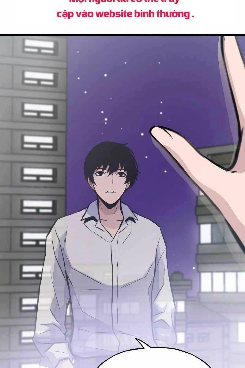 Hồi Quy Giả Chapter 14 - 31