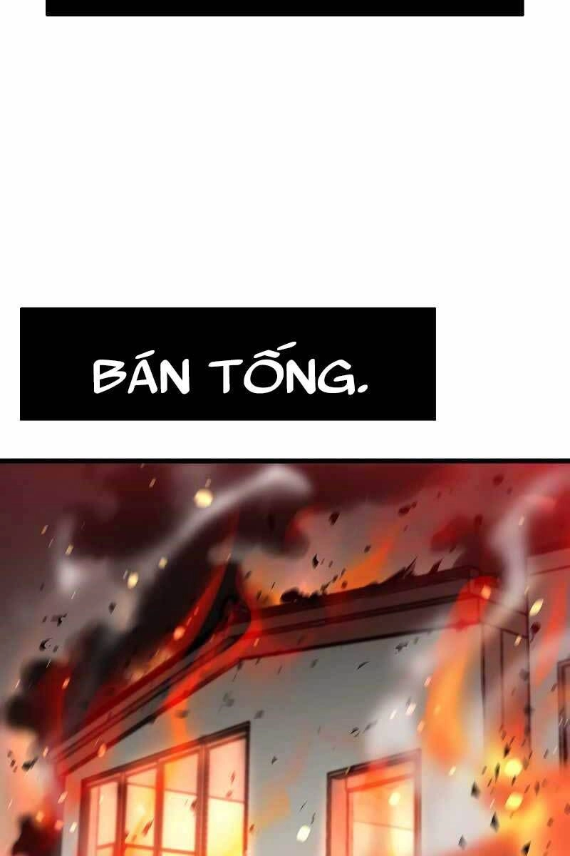 Hồi Quy Giả Chapter 14 - 36