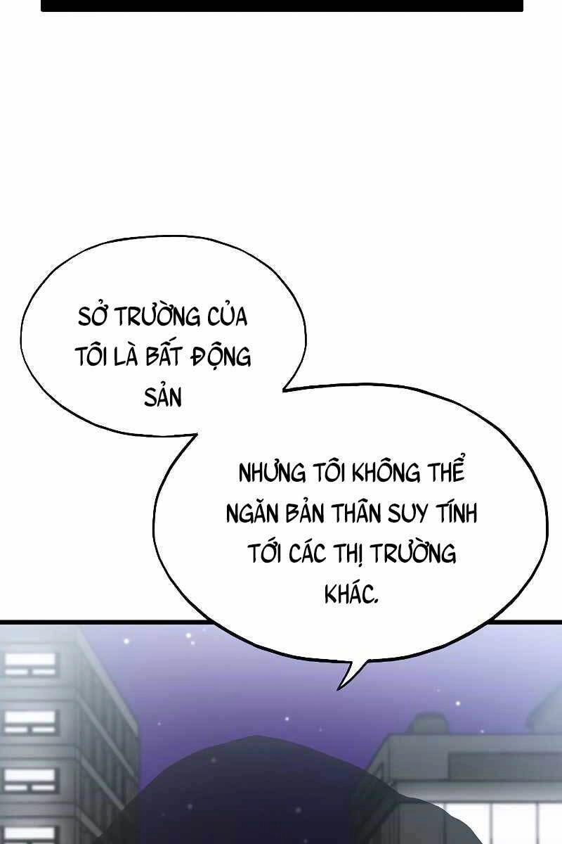 Hồi Quy Giả Chapter 14 - 38