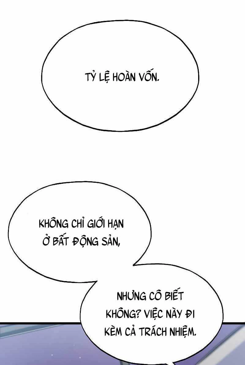 Hồi Quy Giả Chapter 14 - 42