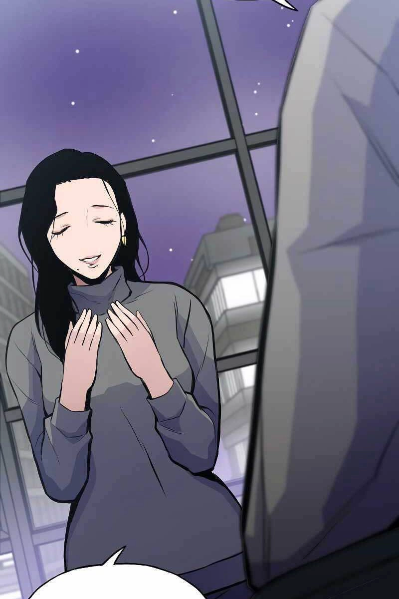 Hồi Quy Giả Chapter 14 - 43