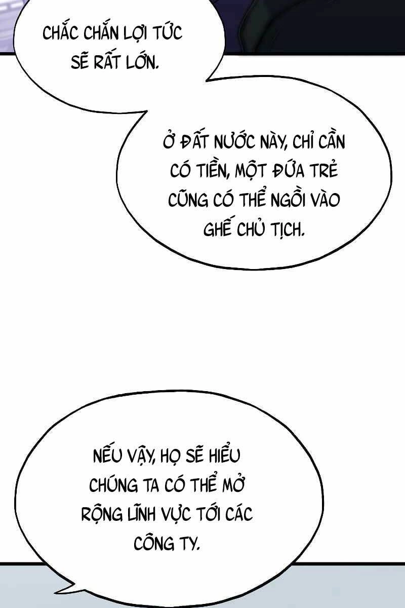 Hồi Quy Giả Chapter 14 - 44