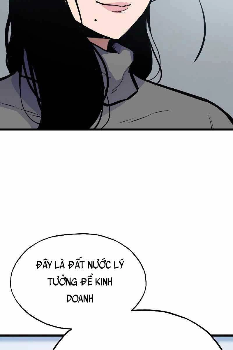 Hồi Quy Giả Chapter 14 - 47