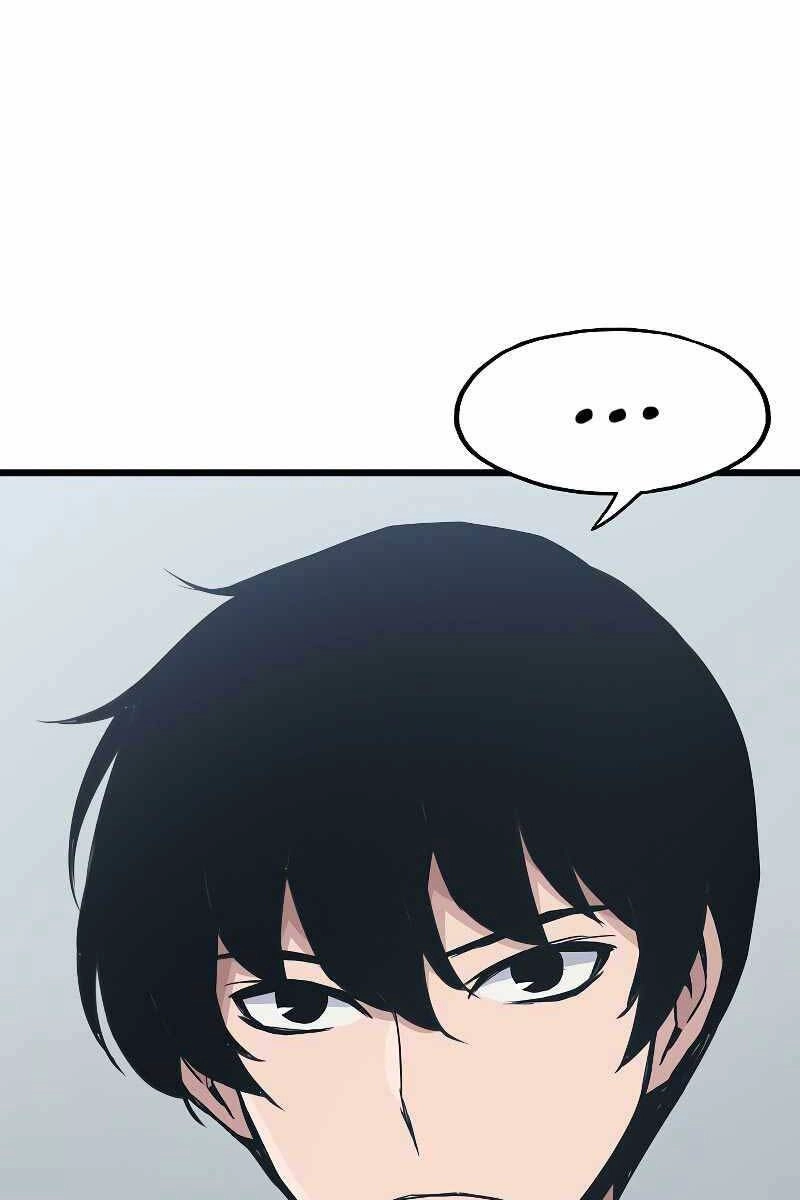 Hồi Quy Giả Chapter 14 - 50